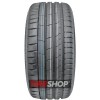 Летние шины Continental SportContact 7 245/40 R18 97Y XL FR - Фото 2