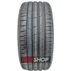 Летние шины Continental SportContact 7 225/45 R18 95Y XL FR - Фото 6