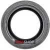 Летние шины Continental SportContact 7 225/45 R18 95Y XL FR - Фото 7