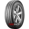 Летние шины Continental Vanco Eco 235/65 R16C 118/116R PR10 - Фото 2