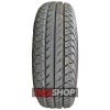 Летние шины Continental VancoContact 2 195/70 R15 97T Reinforced - Фото 2