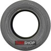 Летние шины Continental VancoContact 2 195/70 R15 97T Reinforced - Фото 3