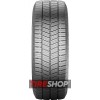 Всесезонные шины Continental VanContact A/S Ultra 215/65 R16C 106/104T - Фото 2