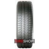 Всесезонные шины Continental VanContact Camper 255/55 R18 120R - Фото 2