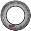 Летние шины Continental VanContact Eco 235/65 R16C 115/113R - Фото 3