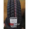 Зимние шины Continental VanContact Viking 195/75 R16C 107/105R - Фото 2