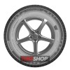 Зимние шины Continental VanContact Viking 195/75 R16C 107/105R - Фото 4