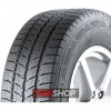 Зимние шины Continental VanContact Winter 185/75 R16C 104/102R PR8 - Фото 2