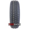 Зимние шины Continental VancoWinter 2 195/70 R15 97T Reinforced PR4 - Фото 2