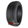Зимние шины Continental WinterContact TS 850P SUV 285/45 R21 113V XL FR AO - Фото 2