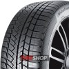 Зимние шины Continental WinterContact TS 850P SUV 285/45 R21 113V XL FR AO - Фото 3