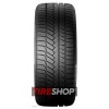 Зимние шины Continental WinterContact TS 850P 235/40 R18 95V XL FR - Фото 2