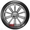 Зимние шины Continental WinterContact TS 850P 235/40 R18 95V XL FR - Фото 3