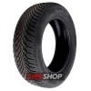 Зимние шины Continental WinterContact TS 860 205/50 R16 87H - Фото 2
