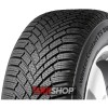 Зимние шины Continental WinterContact TS 860 205/50 R16 87H - Фото 3