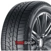 Зимние шины Continental WinterContact TS 860S 245/40 R19 101V XL FR - Фото 2
