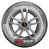 Зимние шины Continental WinterContact TS 870 205/55 R16 91T - Фото 2