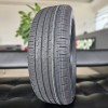 Летние шины Continental EcoContact 6 215/55 R17 98H XL - Фото 2