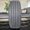 Летние шины Continental EcoContact 6 215/55 R17 98H XL - Фото 3