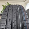 Летние шины Continental EcoContact 6 215/55 R17 98H XL - Фото 4