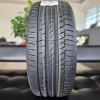 Летние шины Continental PremiumContact 6 235/50 R19 99V VOL - Фото 3