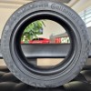 Летние шины Continental PremiumContact 6 235/50 R19 99V VOL - Фото 5