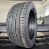 Летние шины Continental PremiumContact 7 315/35 R21 111Y XL - Фото 2