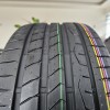 Летние шины Continental PremiumContact 7 315/35 R21 111Y XL - Фото 4
