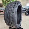Летние шины Continental SportContact 7 275/40 ZR20 106Y XL FR - Фото 2