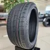 Летние шины Continental SportContact 7 225/45 R18 95Y XL FR - Фото 2