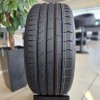 Летние шины Continental SportContact 7 275/40 ZR20 106Y XL FR - Фото 3