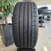 Летние шины Continental SportContact 7 225/45 R18 95Y XL FR - Фото 3