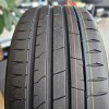 Летние шины Continental SportContact 7 275/40 ZR20 106Y XL FR - Фото 4