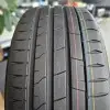 Летние шины Continental SportContact 7 225/45 R18 95Y XL FR - Фото 4