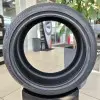 Летние шины Continental SportContact 7 225/45 R18 95Y XL FR - Фото 5