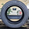 Зимние шины Continental VikingContact 8 275/35 R19 100T XL FR - Фото 5