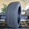 Зимние шины Continental VikingContact 8 275/35 R19 100T XL FR - Фото 2