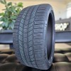 Зимние шины Continental WinterContact 8 S 255/40 R21 102V XL - Фото 2