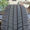 Зимние шины Continental WinterContact 8 S 255/40 R21 102V XL - Фото 4