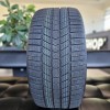 Зимние шины Continental WinterContact 8 S 255/40 R21 102V XL - Фото 3