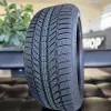 Зимние шины Continental WinterContact TS 870P 235/50 R19 103V XL FR - Фото 2