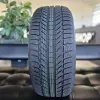 Зимние шины Continental WinterContact TS 870P 235/50 R19 103V XL FR - Фото 3
