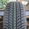 Зимние шины Continental WinterContact TS 870P 235/50 R19 103V XL FR - Фото 4