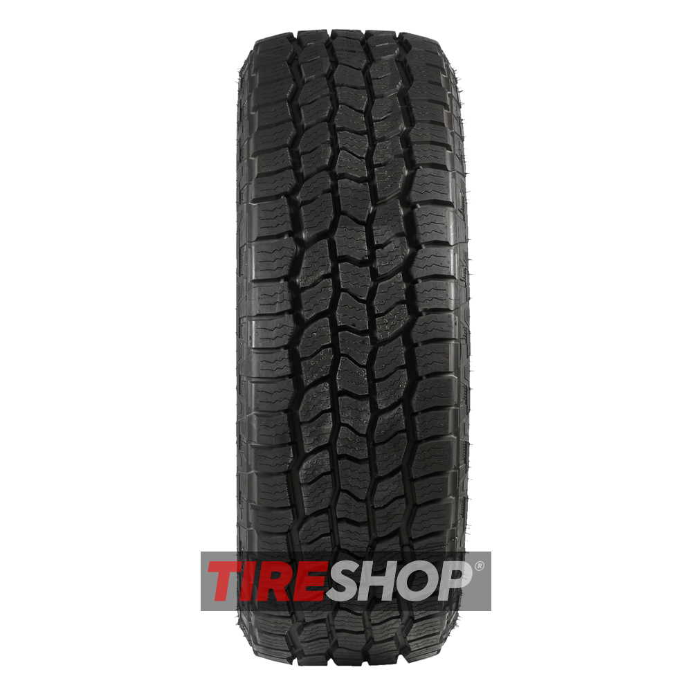 Шины Cooper Discoverer AT3 4S - Фото 3 width=