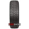 Шины Cooper Discoverer AT3 - Фото 2