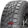 Шины Cooper Discoverer S/T MAXX - Фото 2