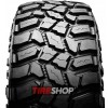 Всесезонные шины Cooper Discoverer STT Pro 245/75 R16 120/116Q - Фото 3
