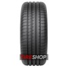 Летние шины Cooper Summer - Фото 2