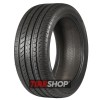 Летние шины Cooper Zeon 4XS Sport 255/55 R18 109Y XL - Фото 2