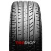 Летние шины Cooper Zeon 4XS Sport 255/55 R18 109Y XL - Фото 4